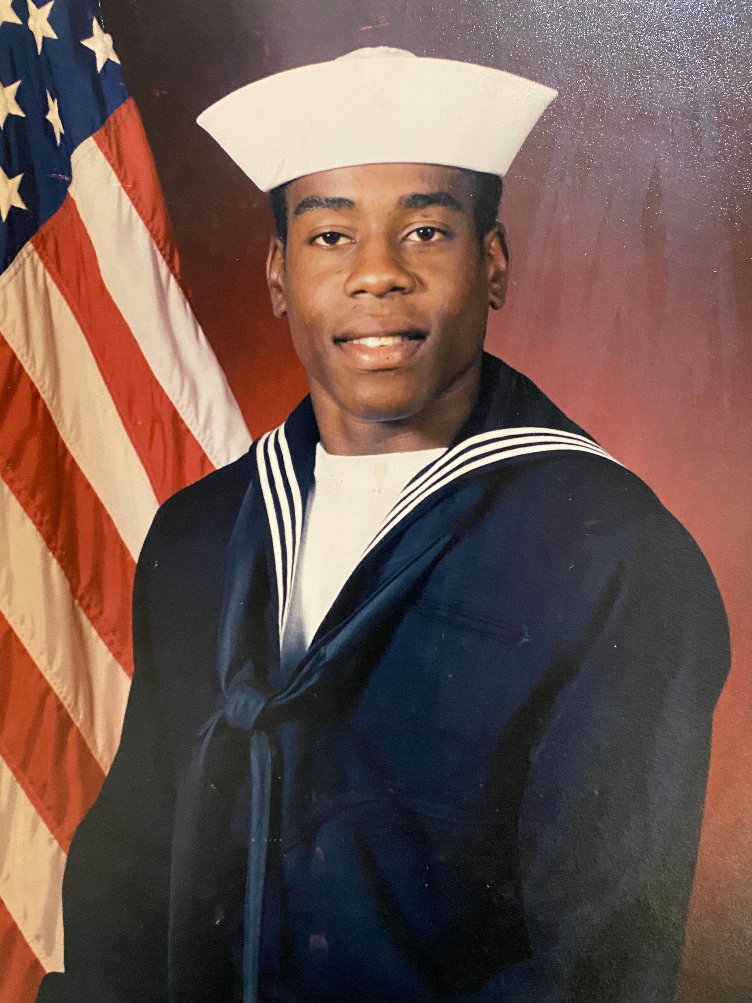 Boot Camp