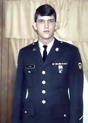 1966