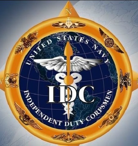 IDC Insignia
