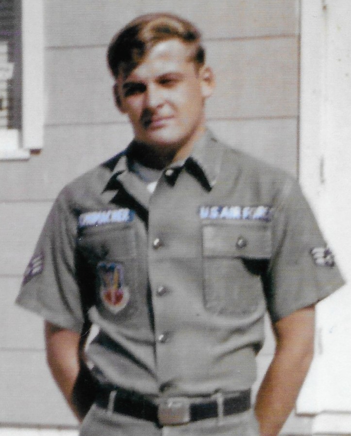 June 1967