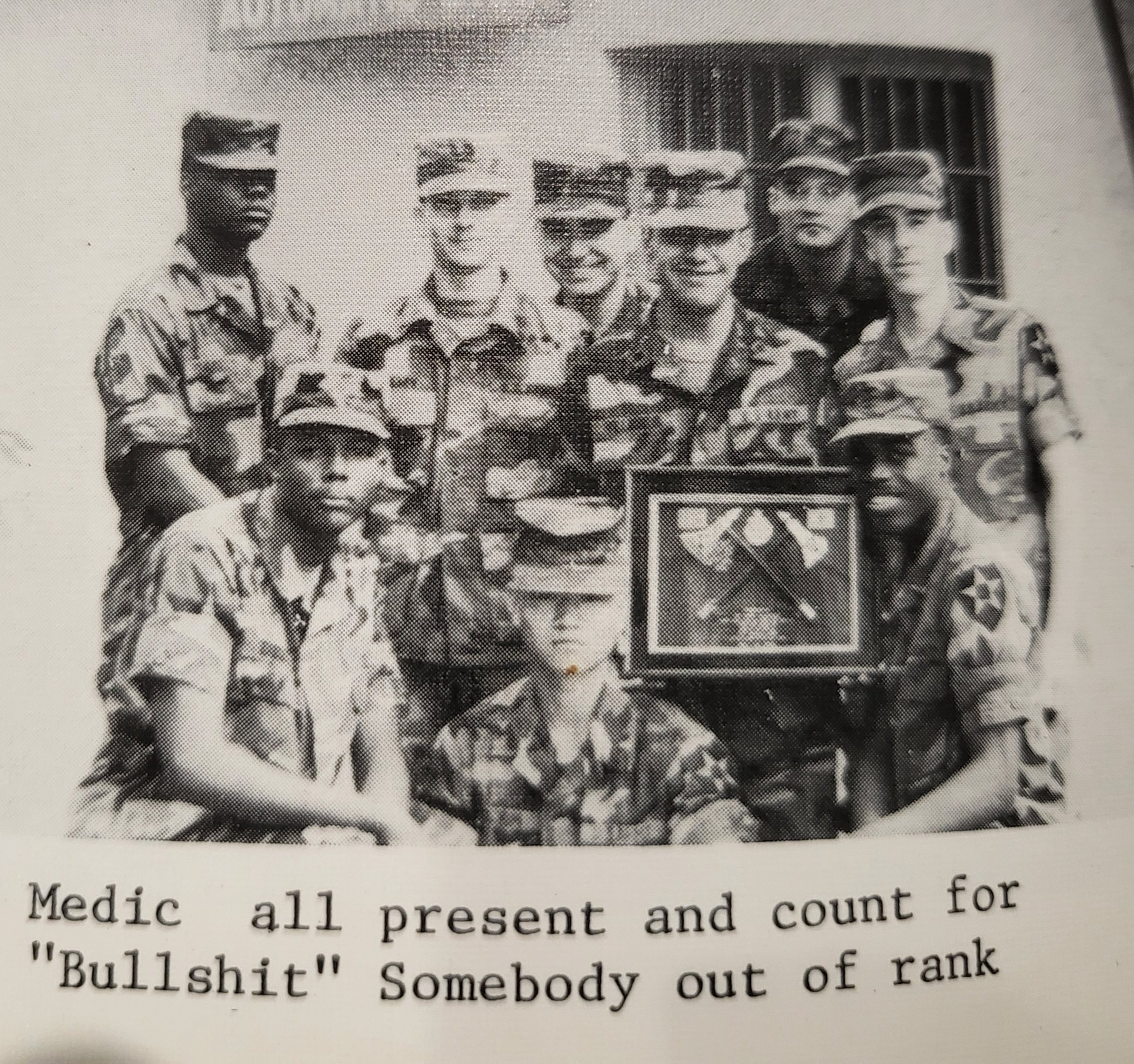 Camp Stanley