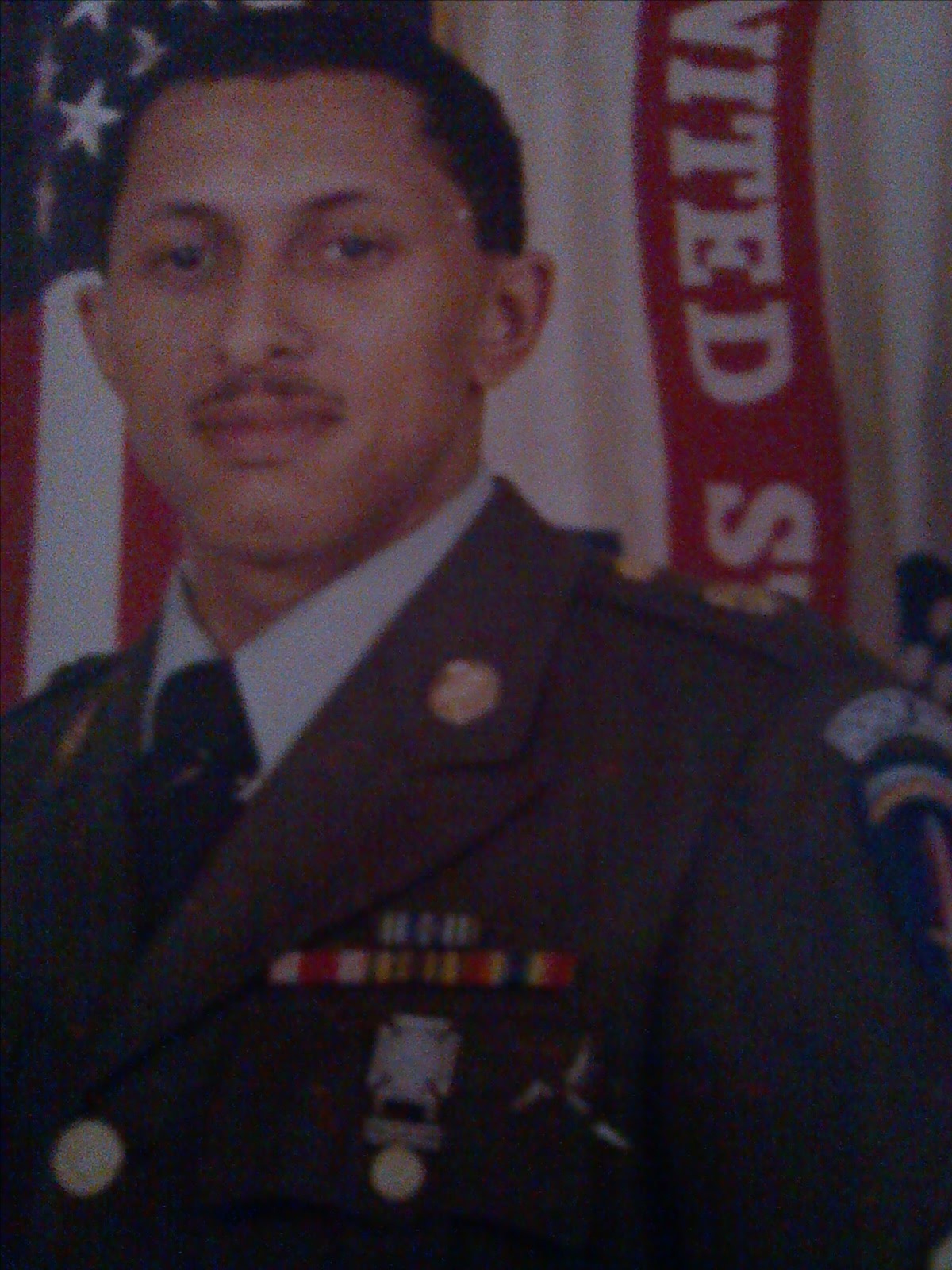 529th MP Company, Heidelberg, Germany 1982-1985