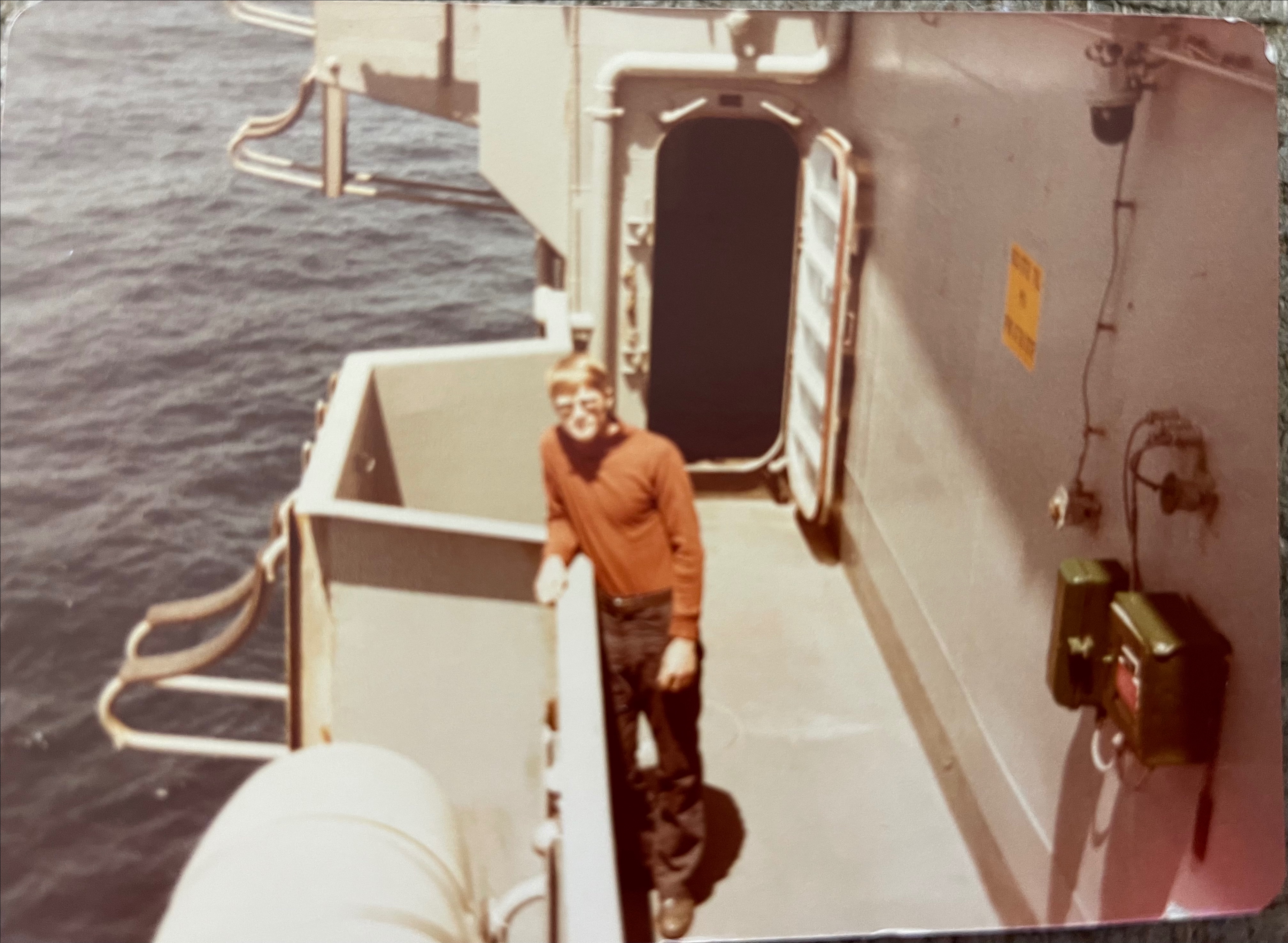 1976