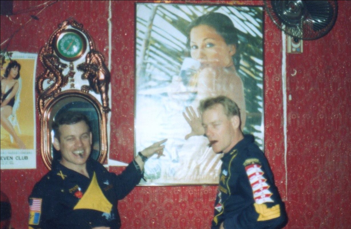 Gallery photo