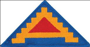 7th army