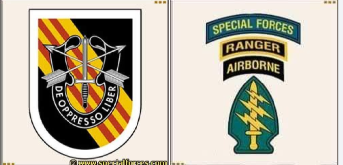 UNIT 5TH GBROUP