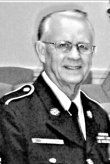 Veterans Day 2009