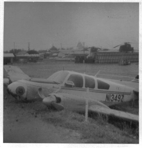 morning wakeups call outside co area