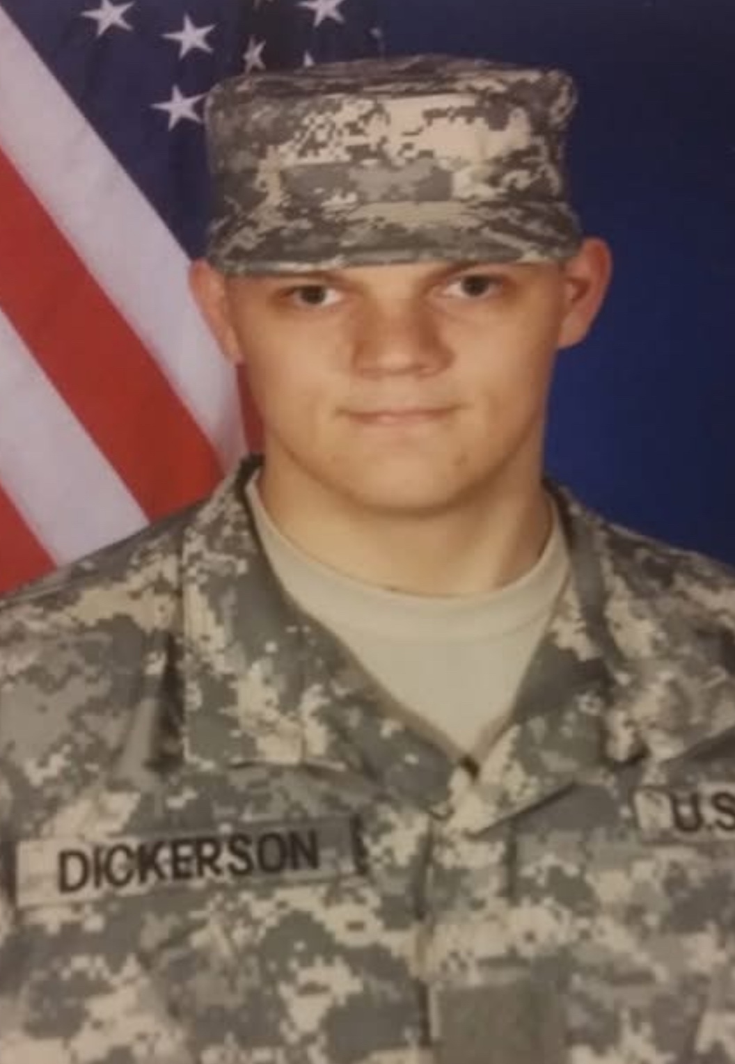 Basic Training