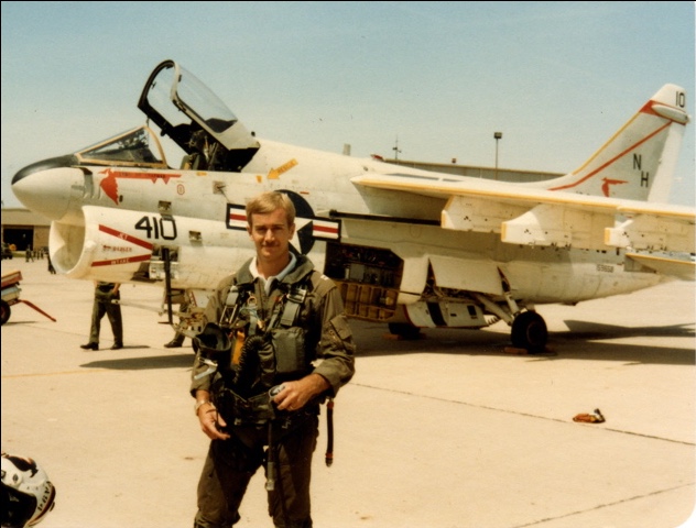 Squadron VA-94