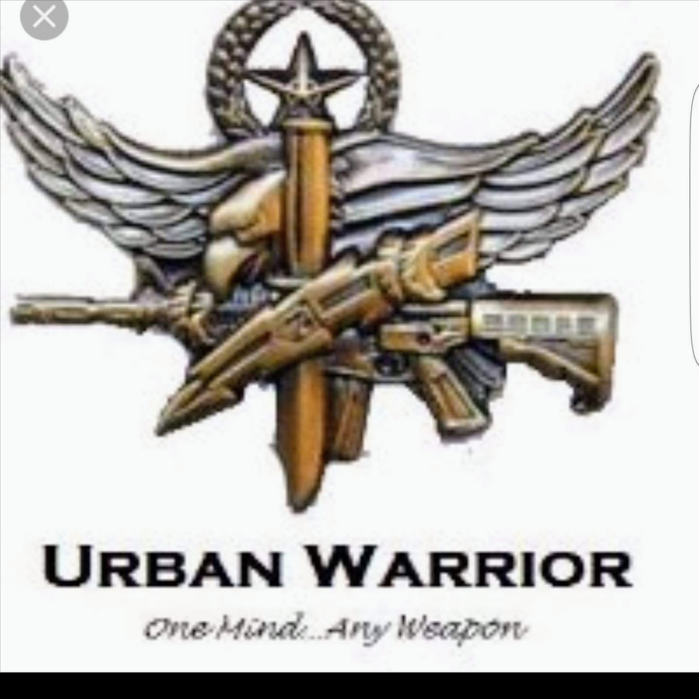 Our company Logo
