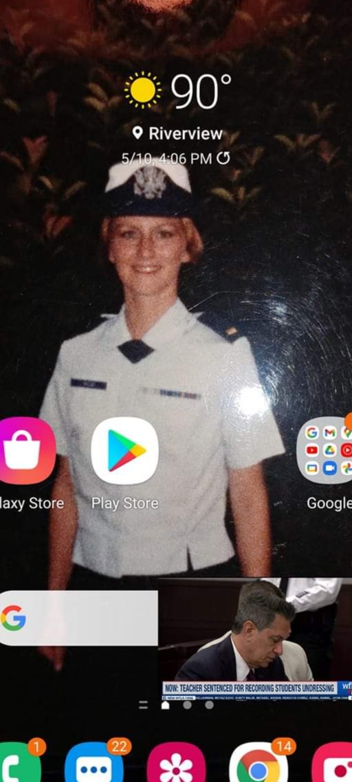 MacDill AFB, FL