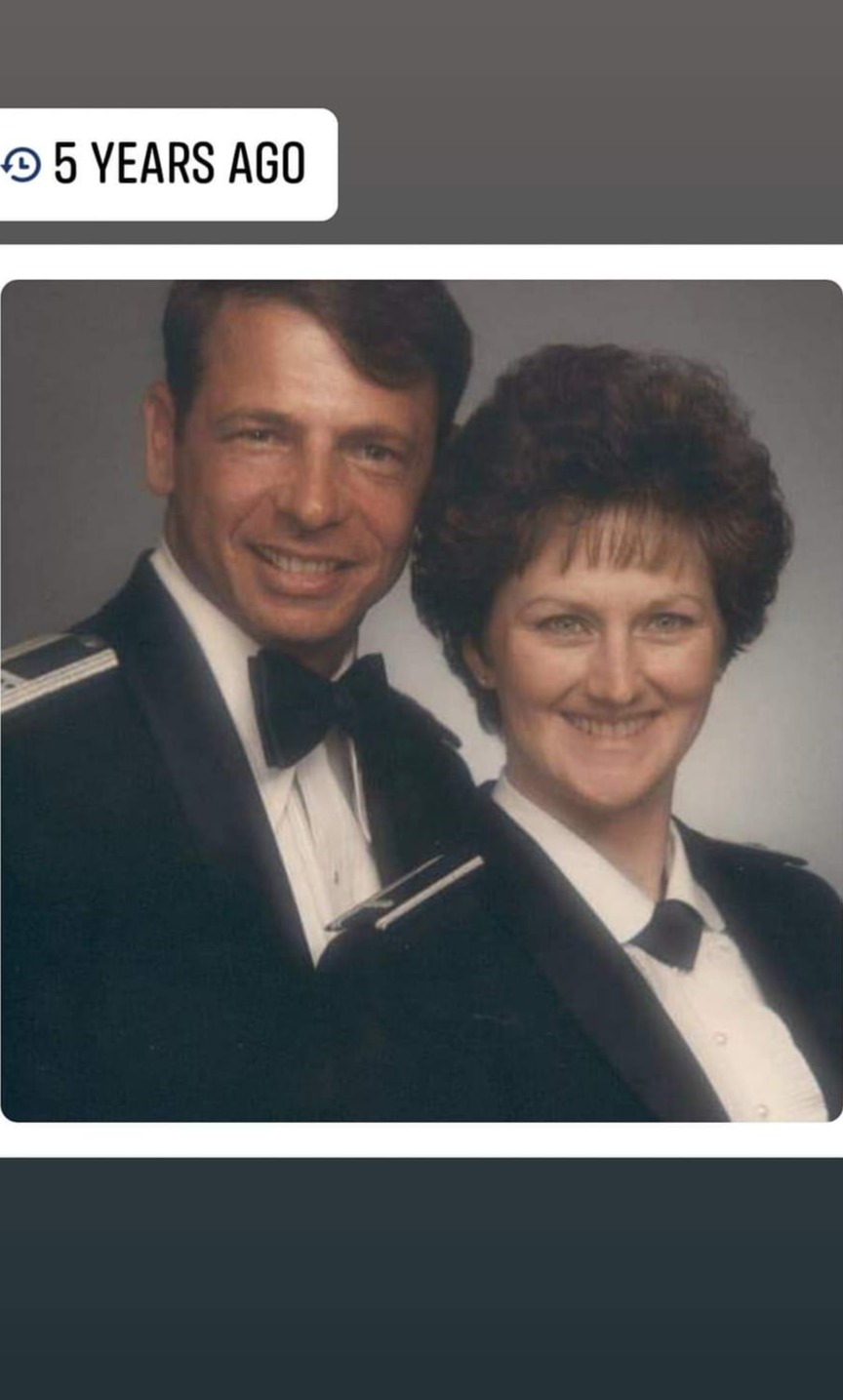 Wedding photo