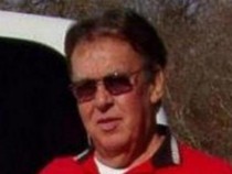 2020 Living the Life