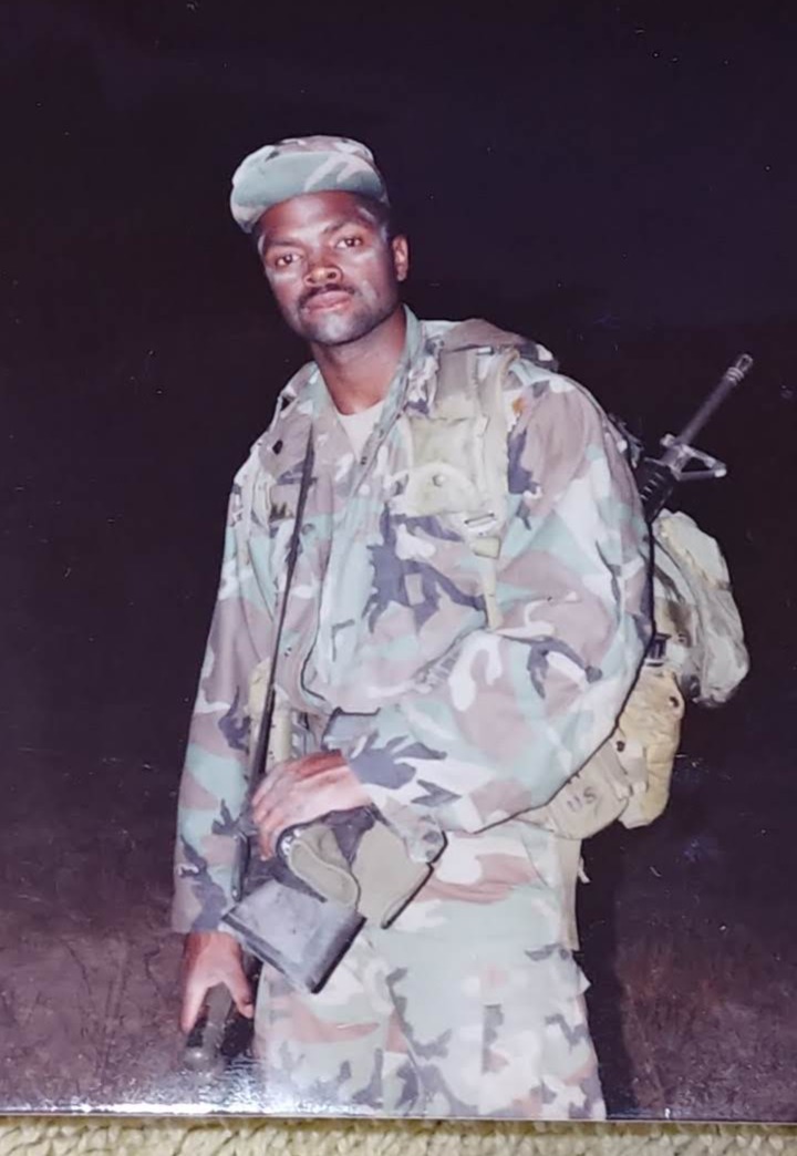 Specialist