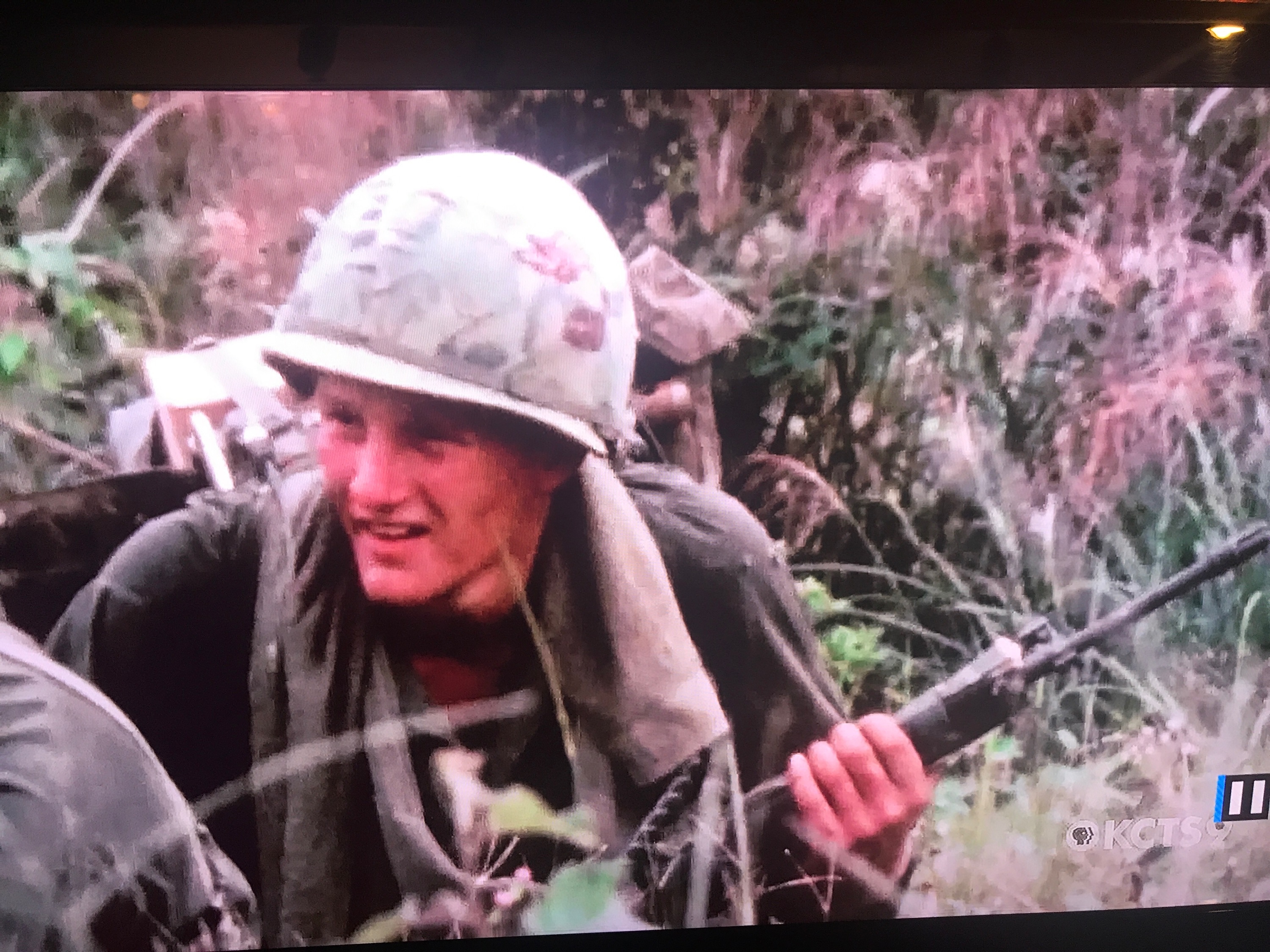 Vietnam 1967