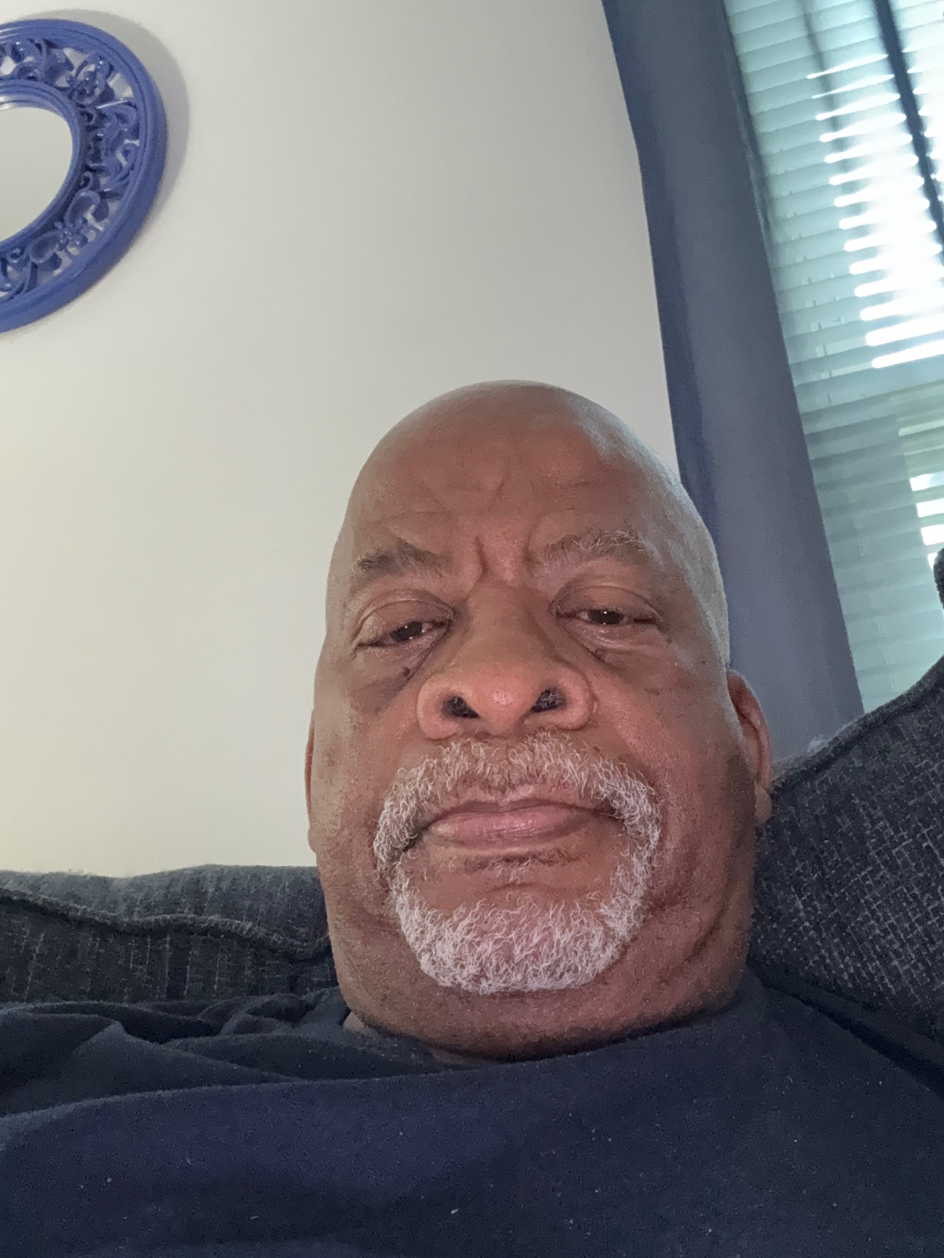 Graduate 3/1976