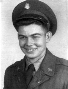 Cpl Robert L. Phillips