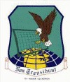 757th Radar Squadron