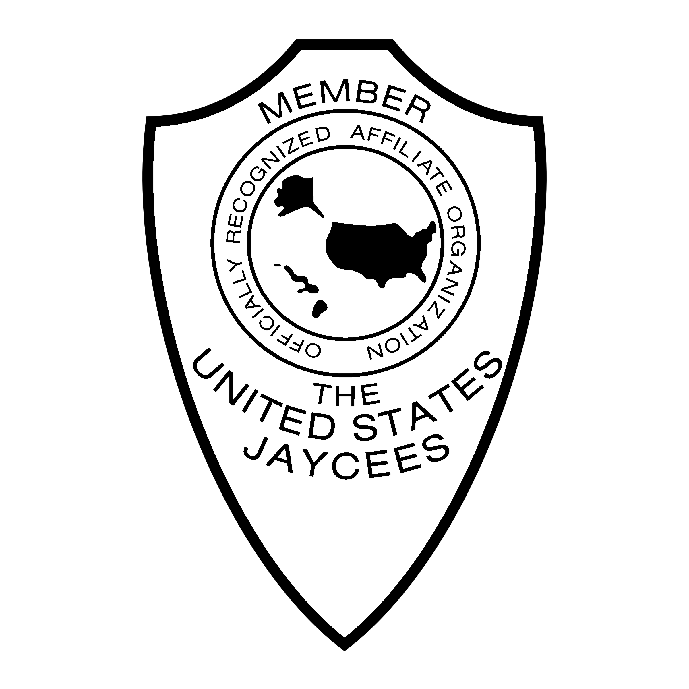 1987-Present