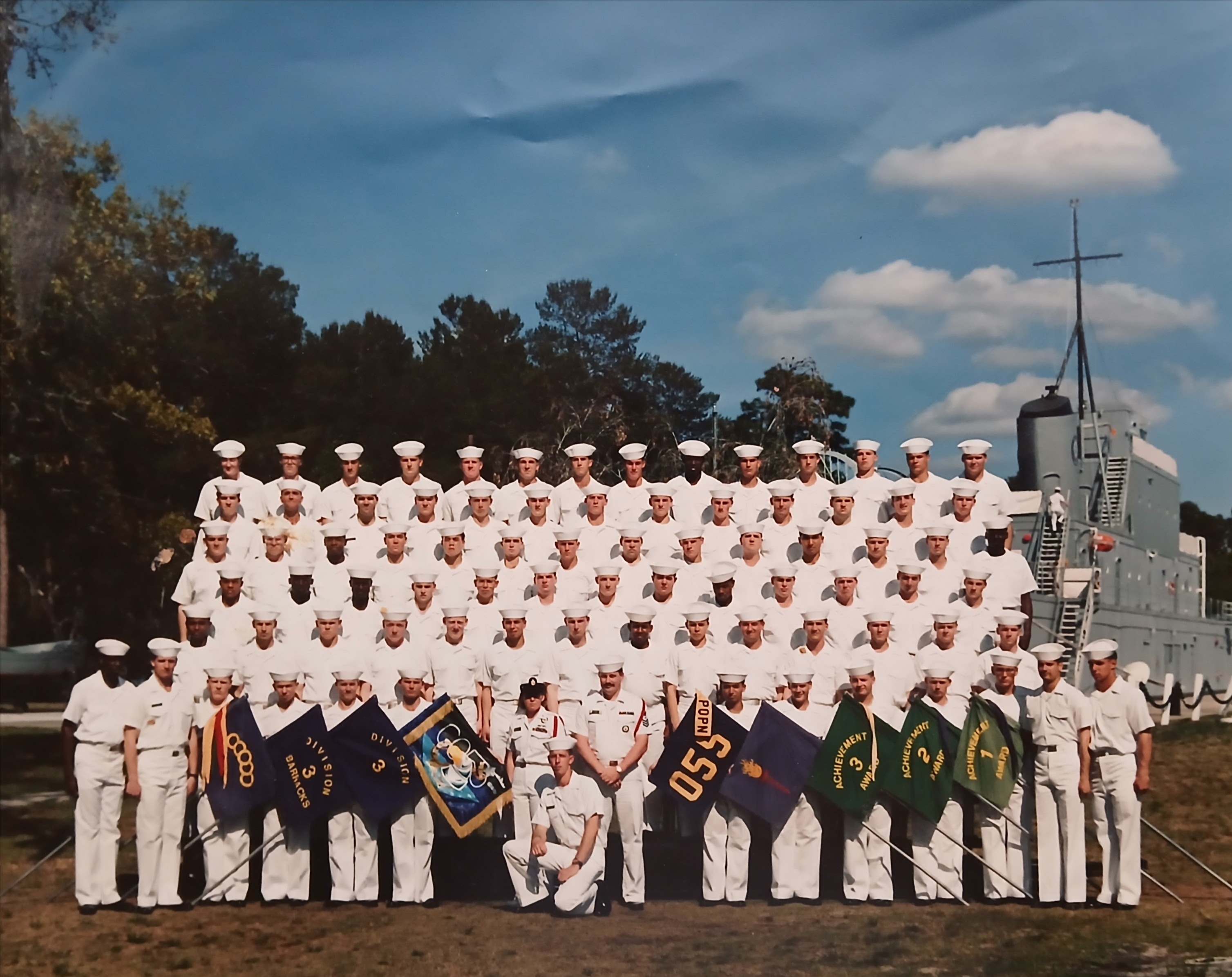 Boot Camp Company photo