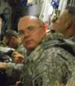 Iraq 2009