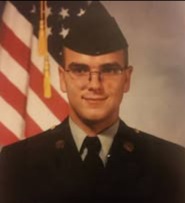 Boot Camp 1995