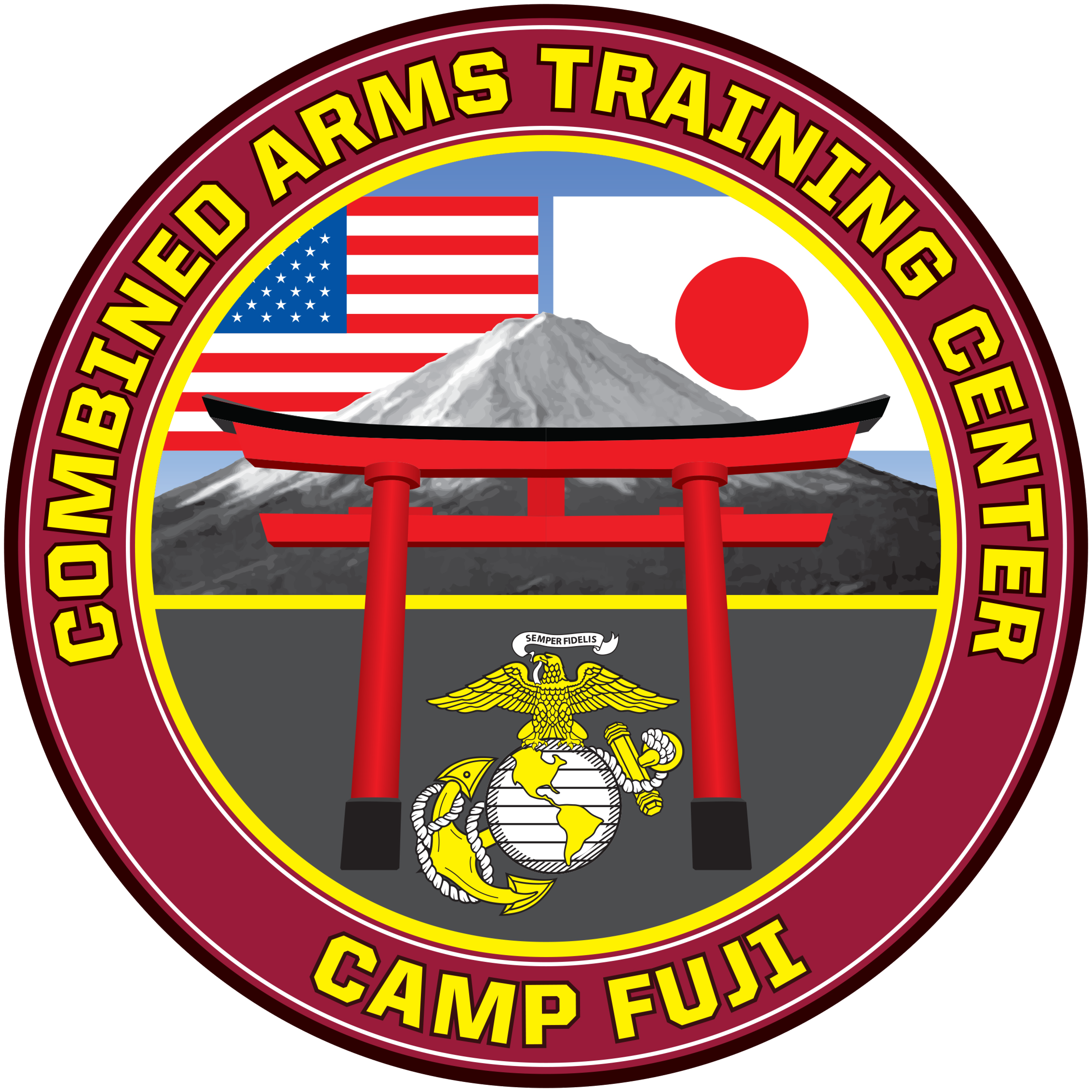 Gallery photo