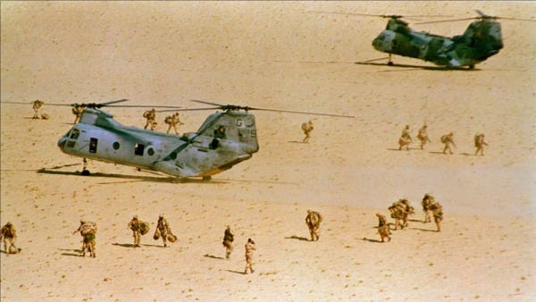 Mssg-15
