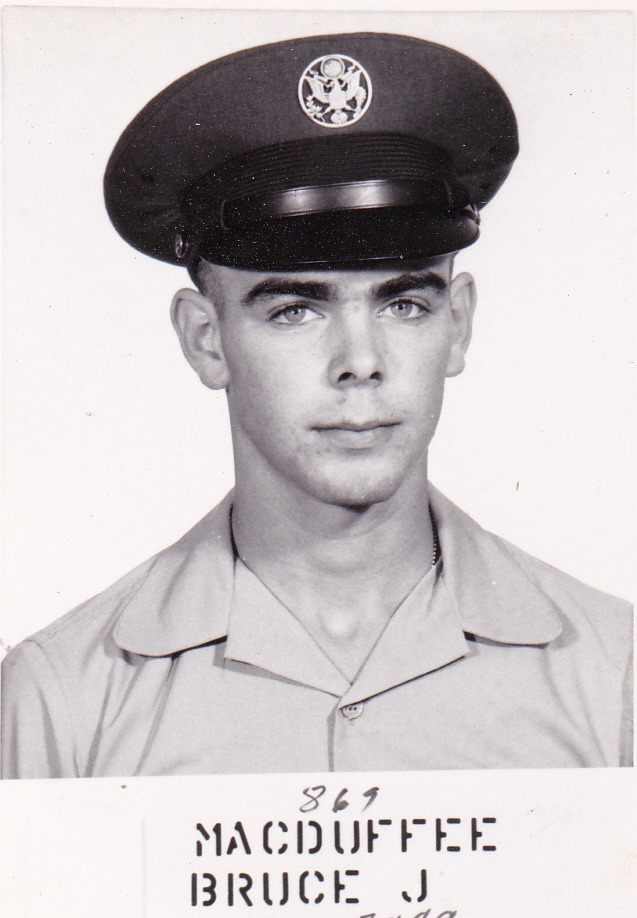 Basic Training