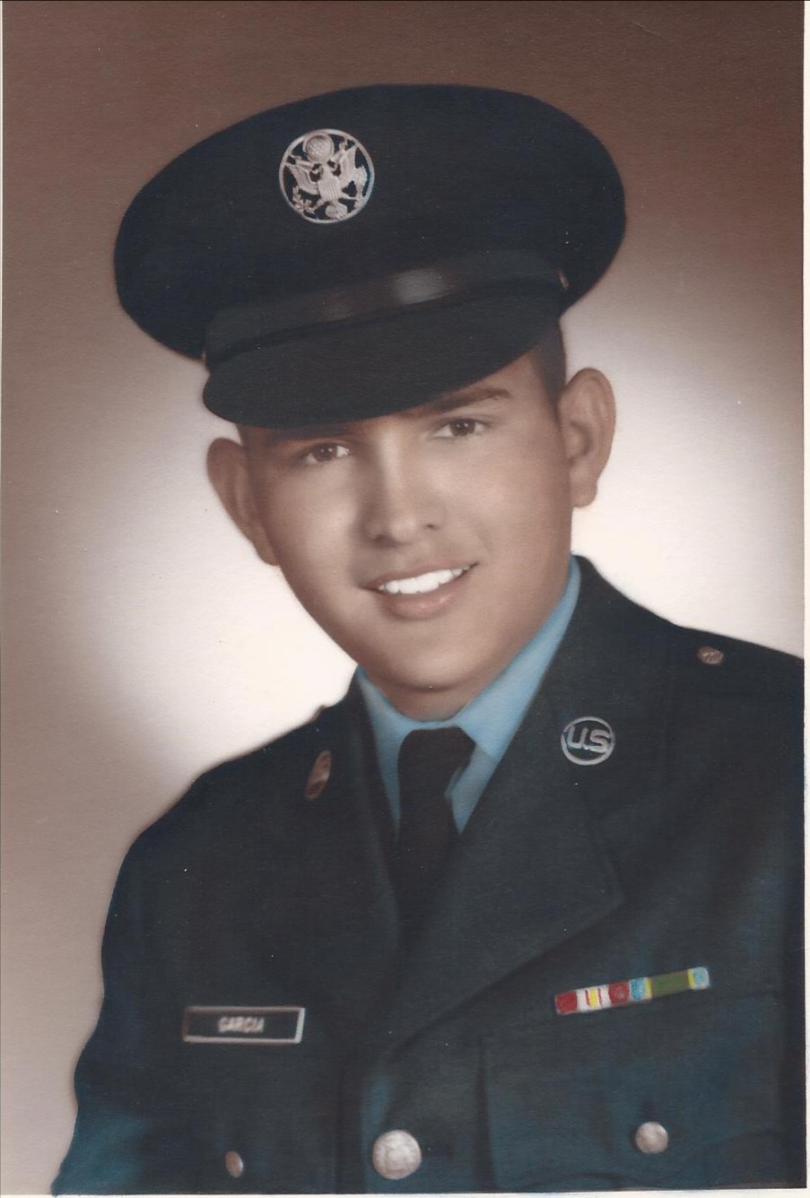 USAF Photo