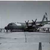 Hue Phu Bai South Vietnam 1972