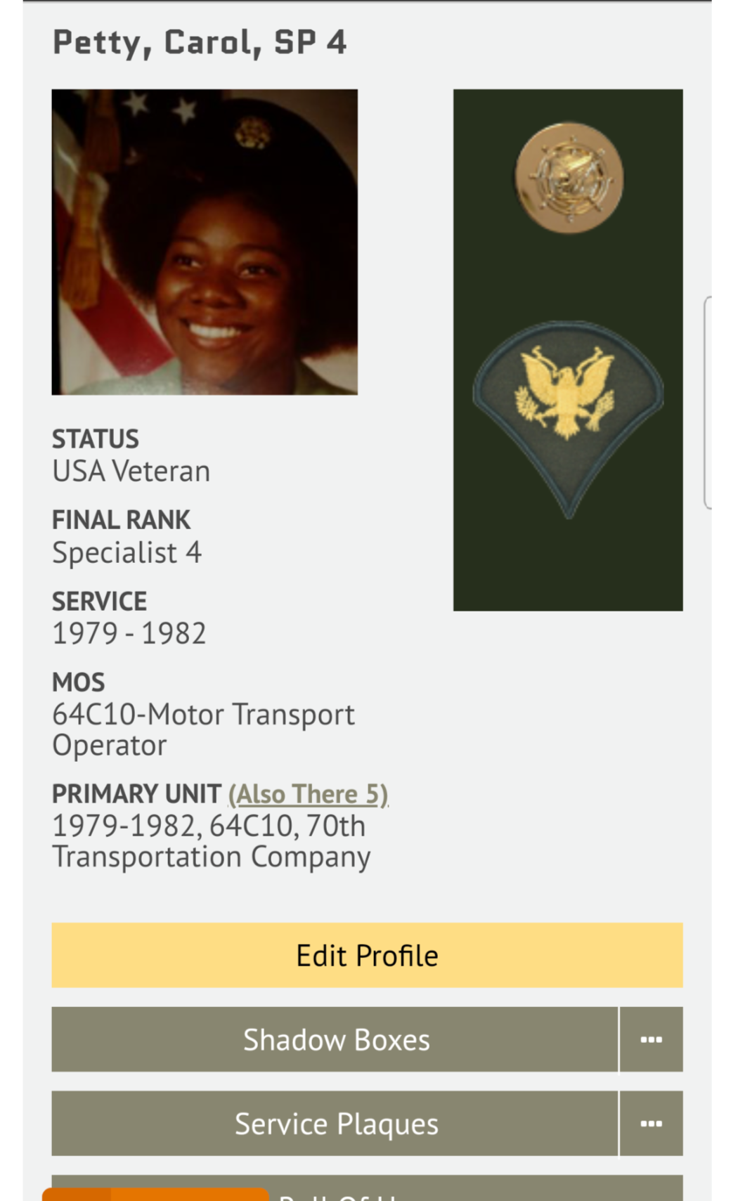 Basic training fort leonardwood