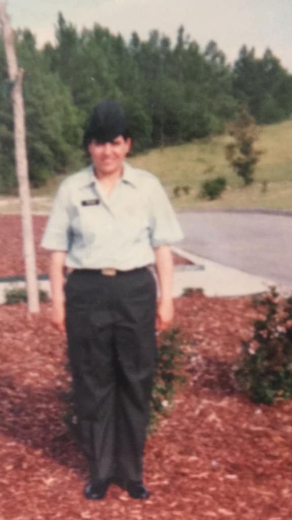 Bootcamp graduation 2000
