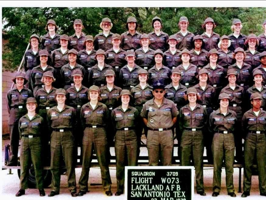 Boot camp