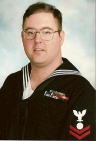 3rd Deployment Picture