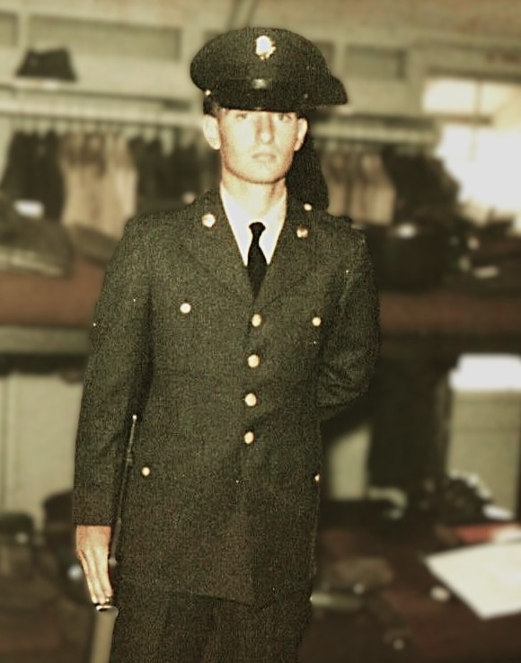 Basic Training