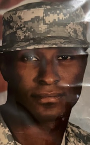 C/84th Harden