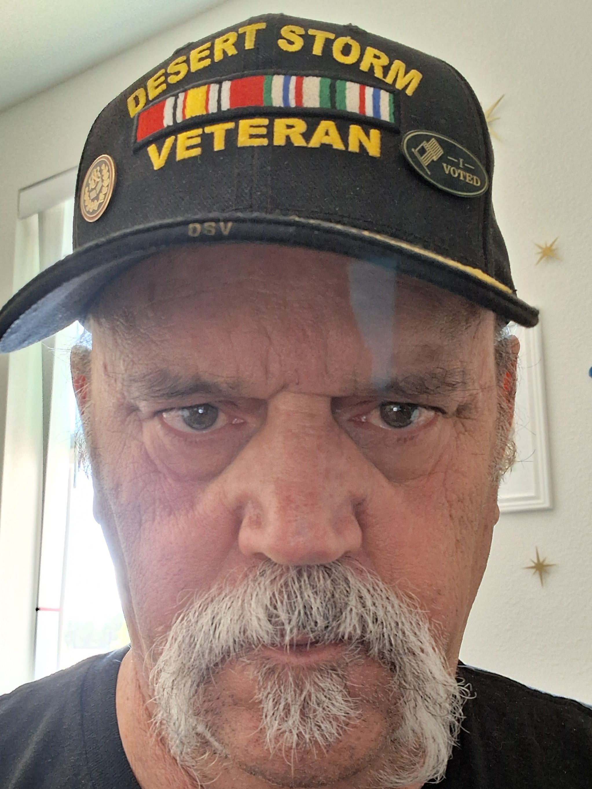 Dcfn gibson
