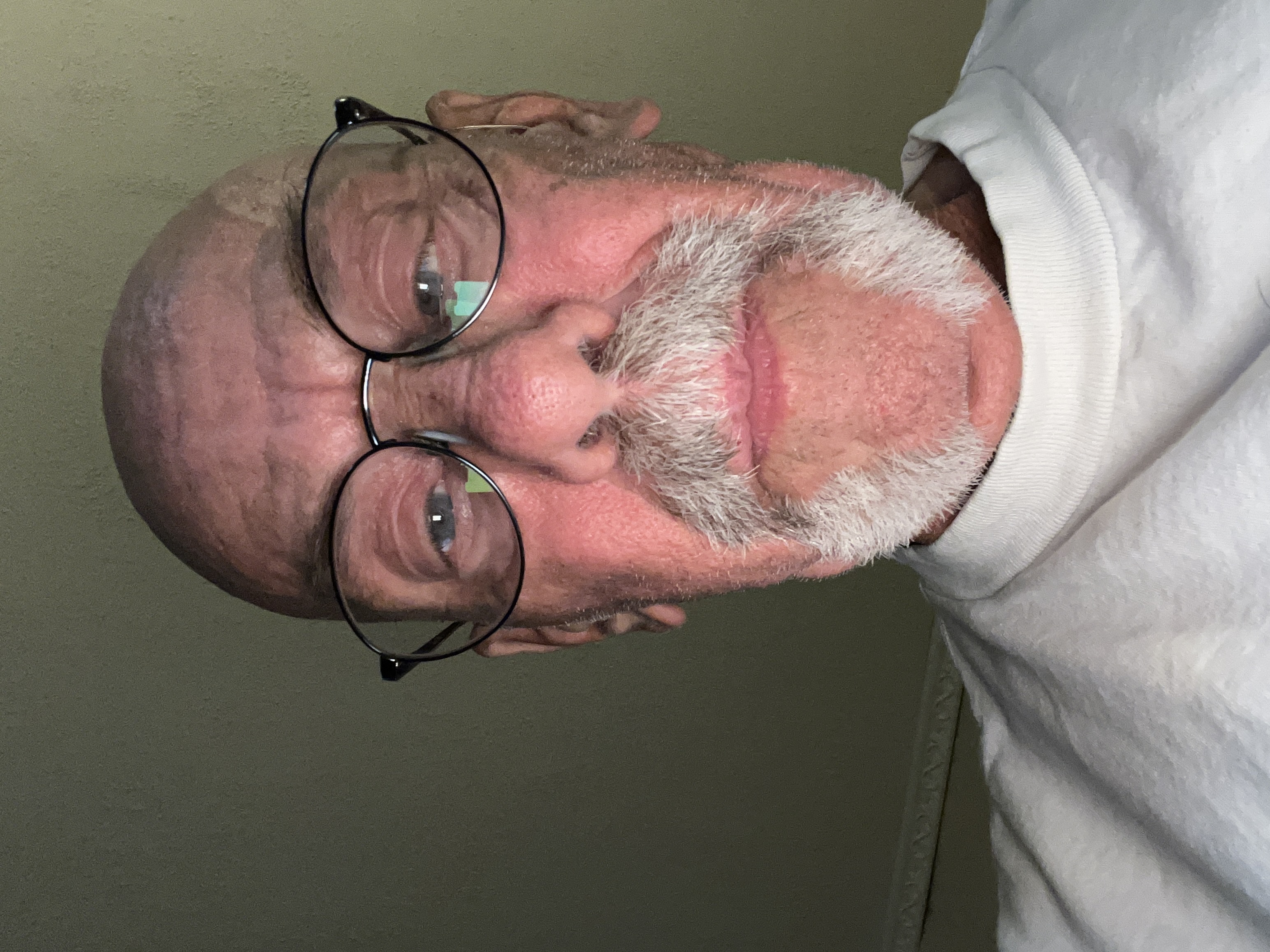 ID photo