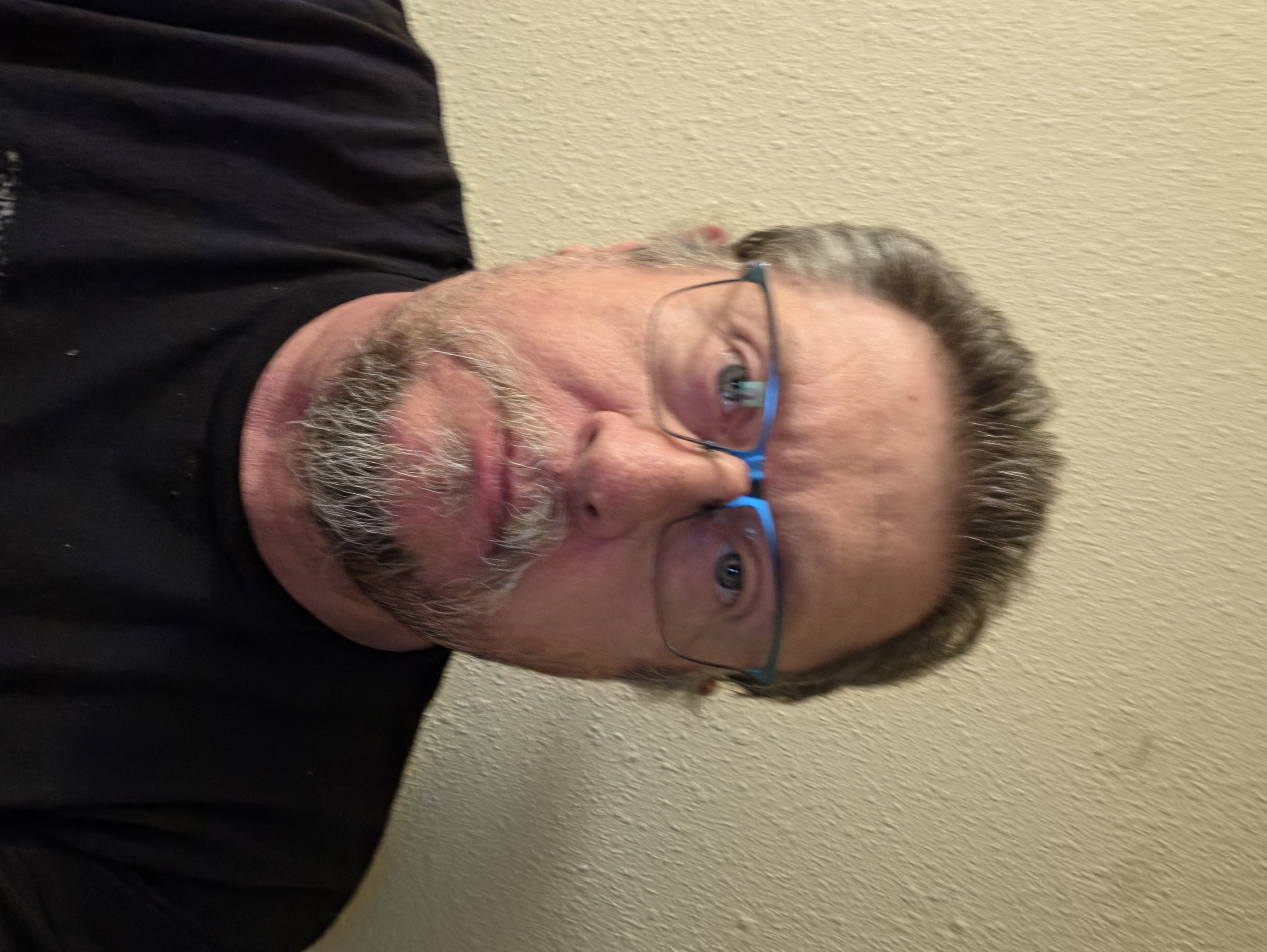 ID photo