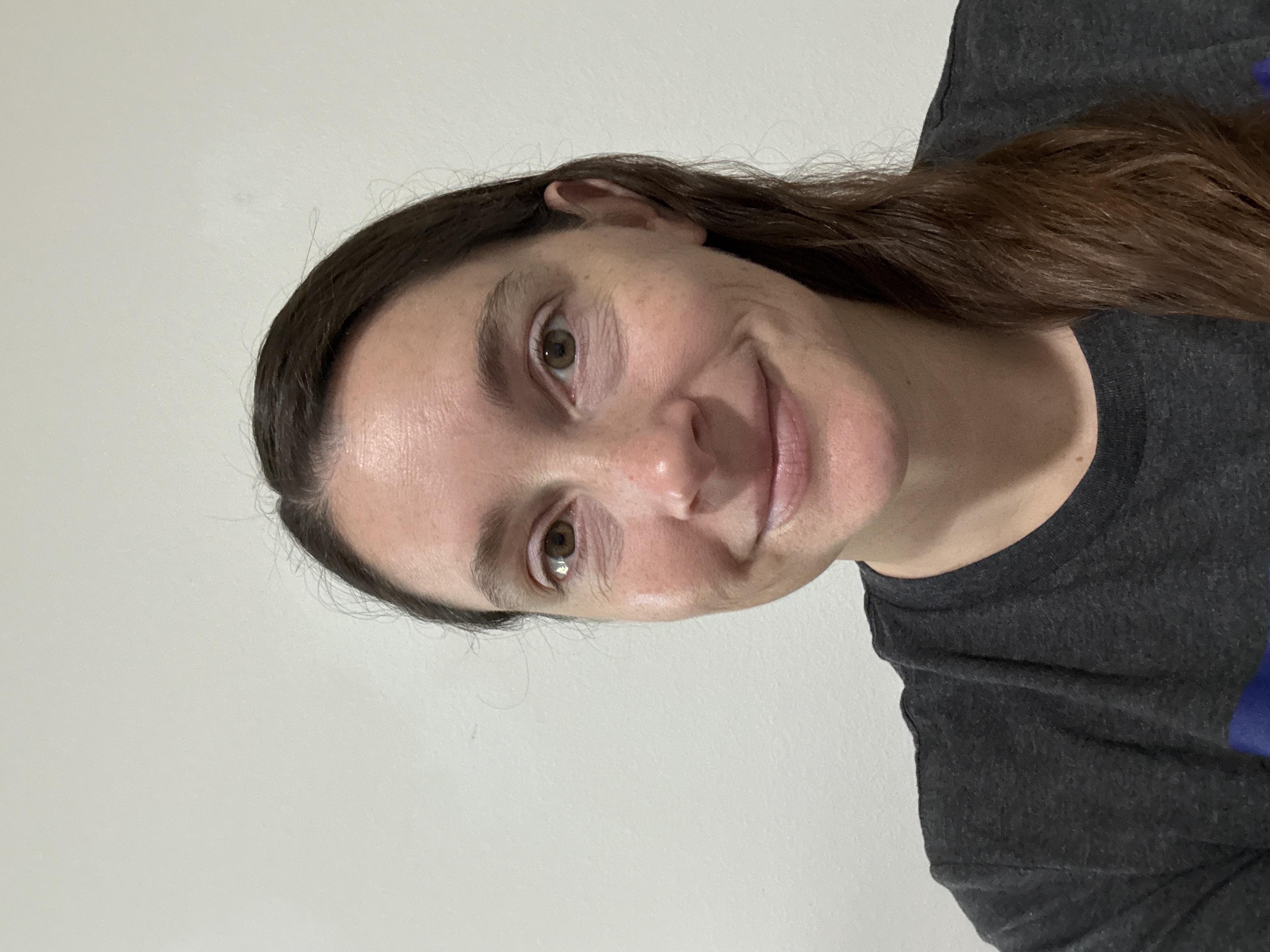 ID photo