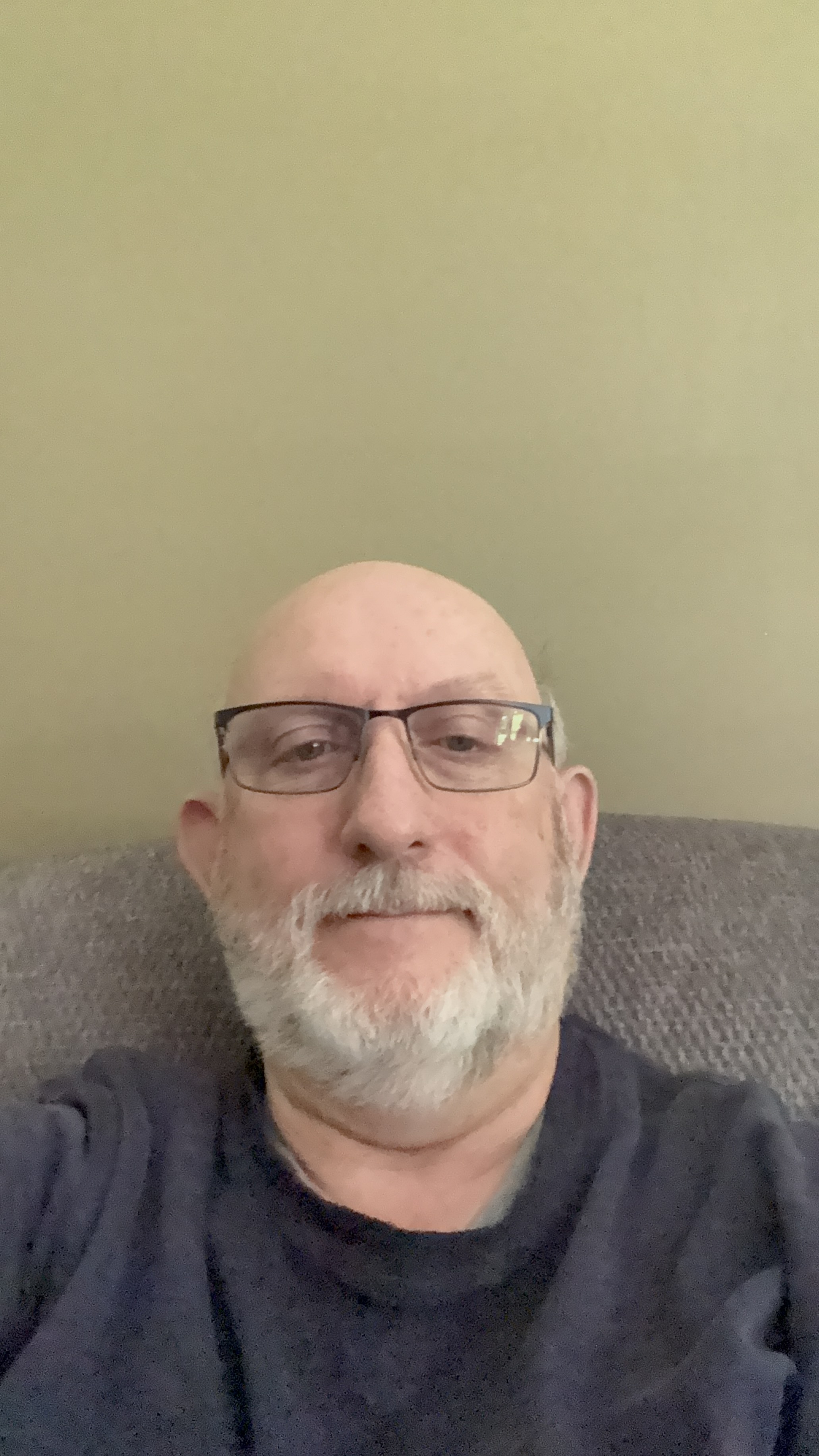 ID photo