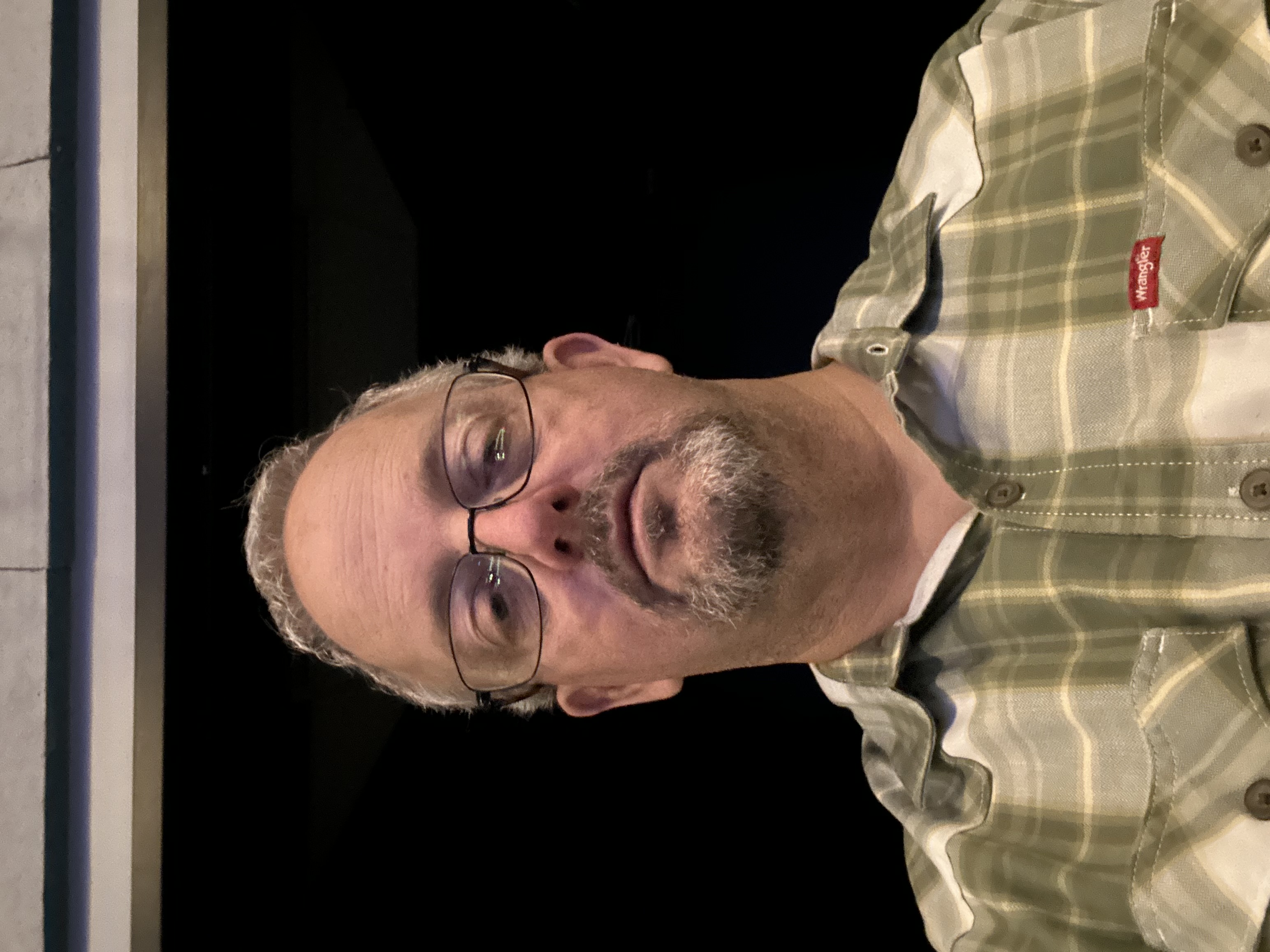 ID photo