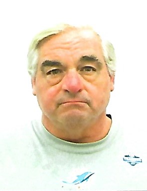 ID photo