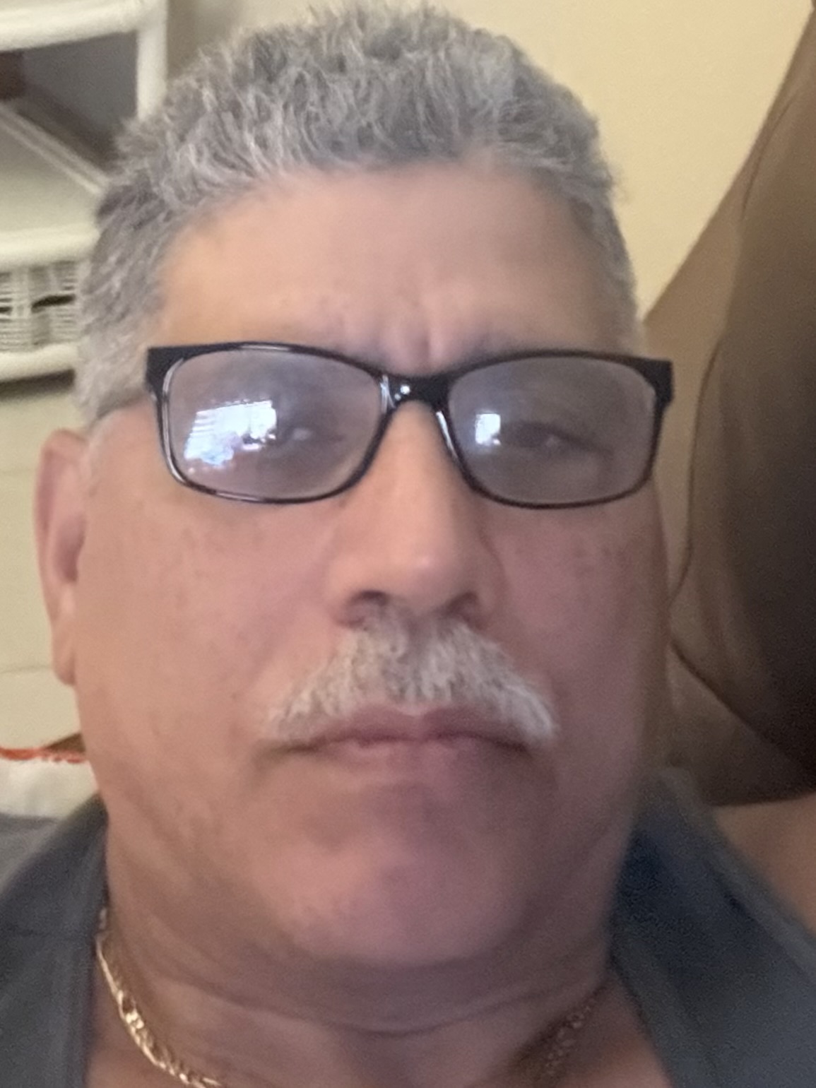 ID photo
