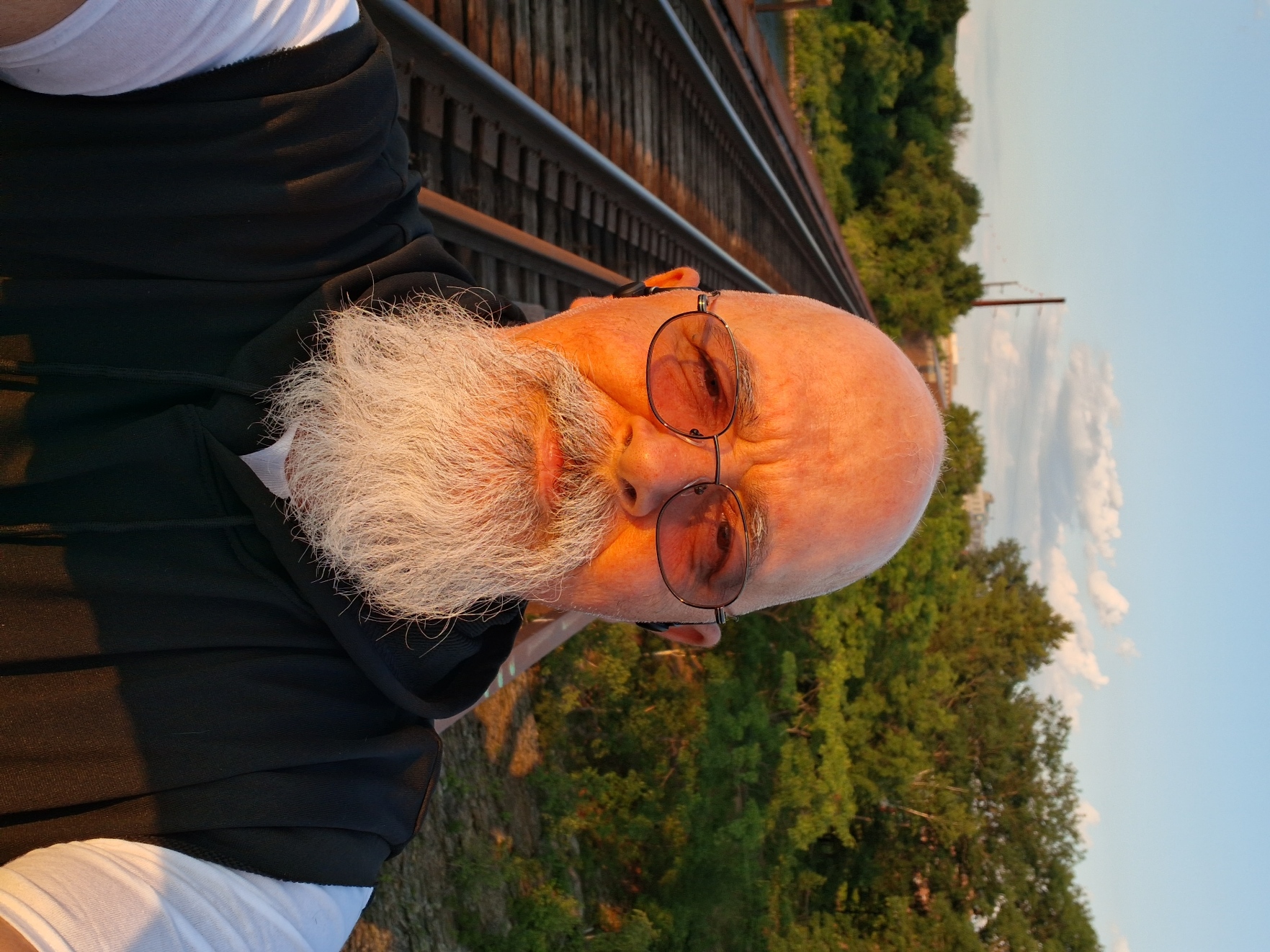 ID photo