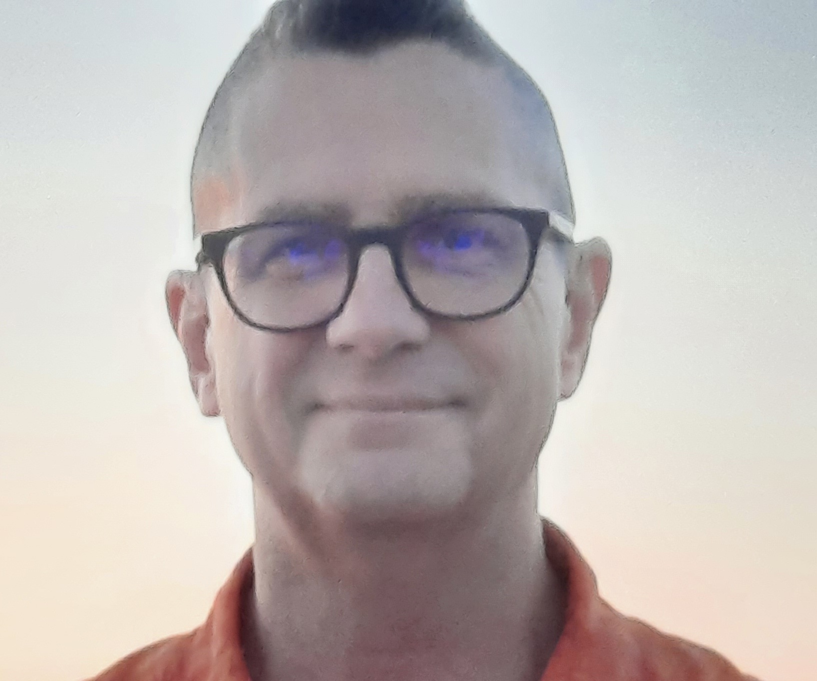ID photo