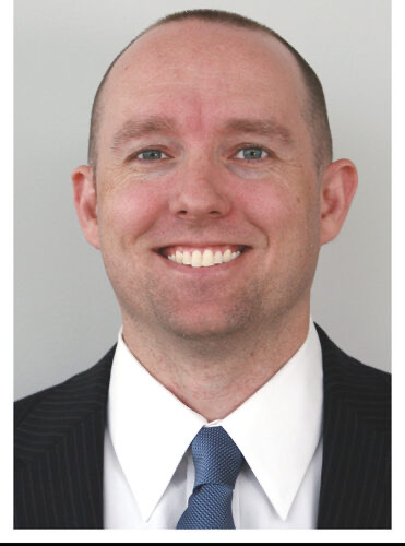 ID photo
