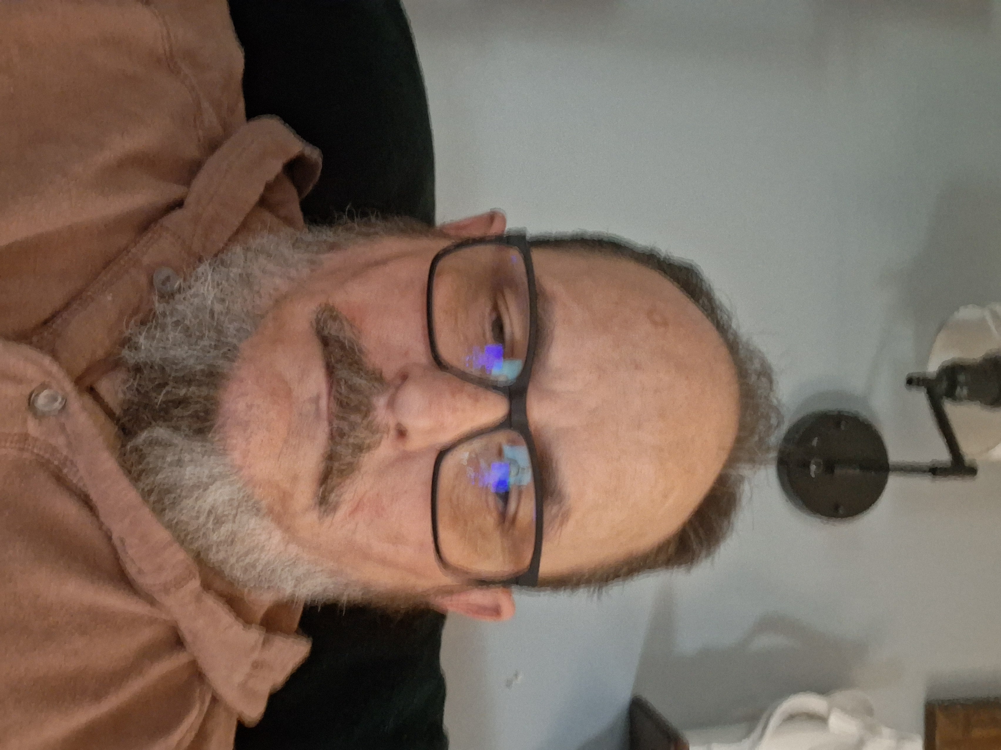 ID photo